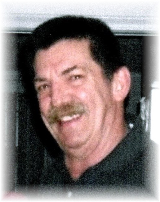 Obituary of Eugene Adrian Becigneul