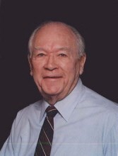 Obituary of USAF MSgt. Maddie G. Register, III