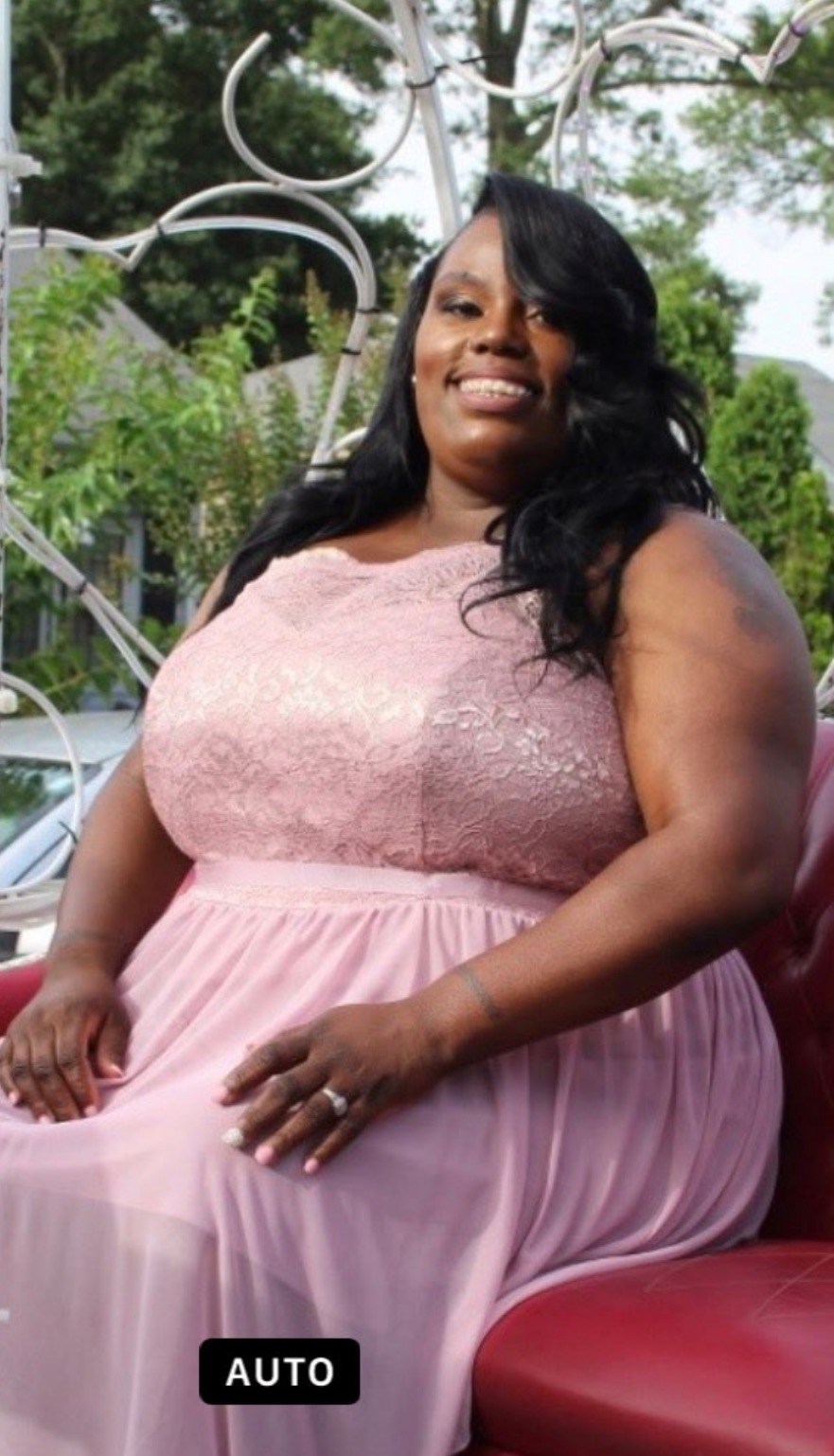 Obituary of Mrs. Shuneka Latoya Cole