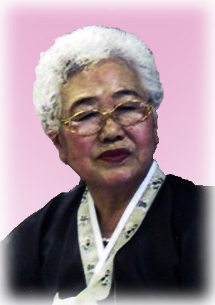 Obituary of In Hwa Hong
