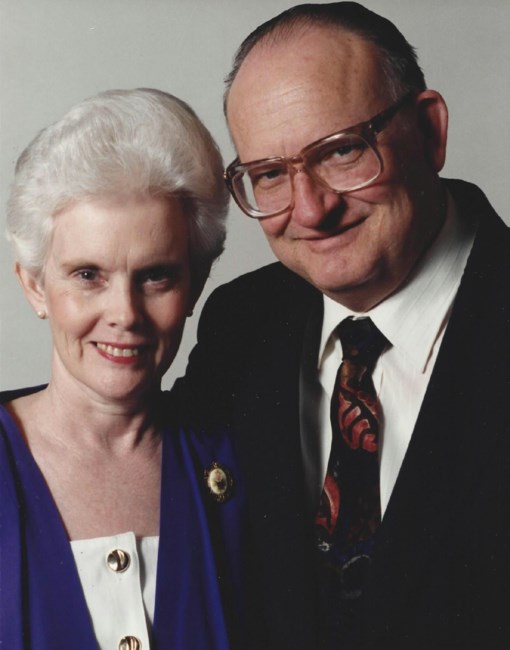 Obituary of David Franklin Green