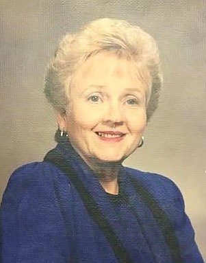 Obituary of Adele W. Green