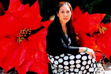 Obituary of Linda Nguyen