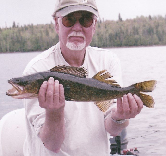 Obituary of Steven "Steve" Mark Hawkins