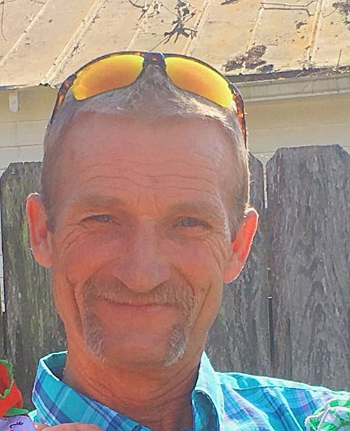 Obituary of Harlan Lewis Foster