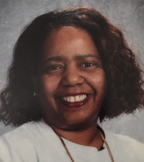 Obituary of Louise "Pumpkin" Annell Mitchell