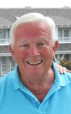 Obituary of Robert "Bobby O" A. Ormond