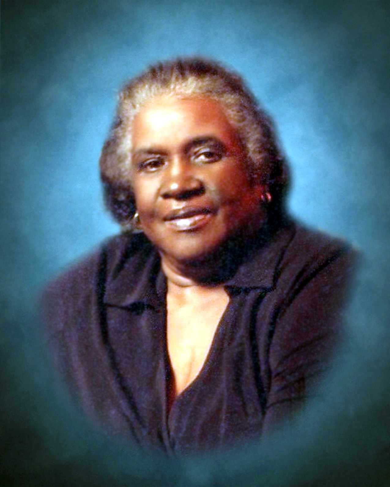 Local Legends: Evansville Obituaries Showcase The Lives Of Community Pillars