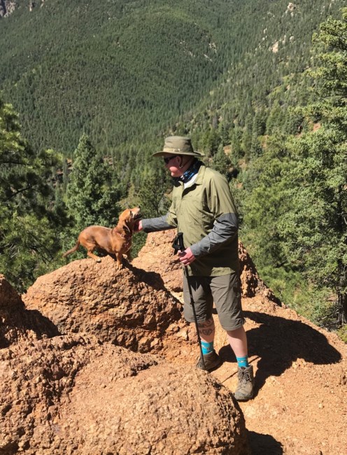 Obituary of Brandon Vaughn Wurns