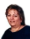 Obituary of Brenda Joyce Donnelly
