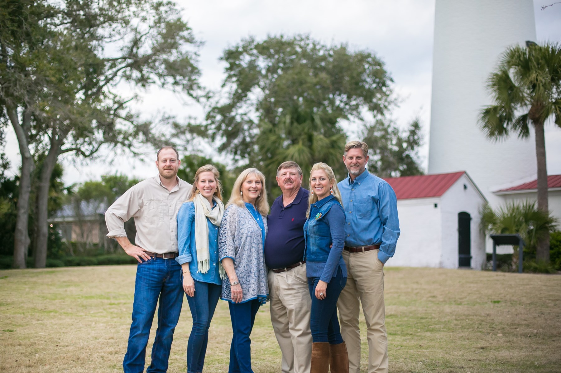 Obituario de Elizabeth Scott Roberts