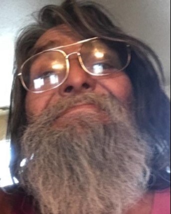 Obituary of Roger Phillips Ellis