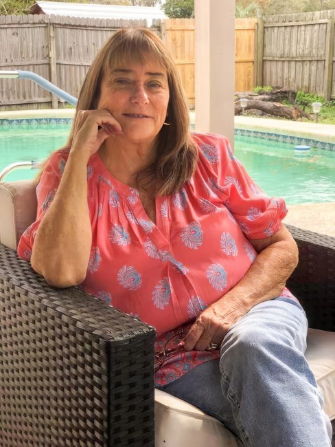 Obituary of Jennifer L. Flanagan