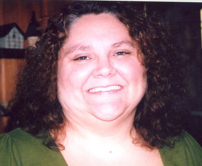 Obituario de Tracy Guy