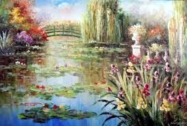 Obituary of Carolyn Jackson Kemp