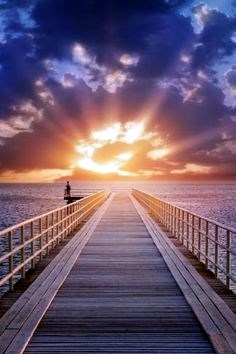 Obituary of Michael Price Smith