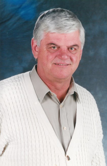 Obituary of Claude Lemieux