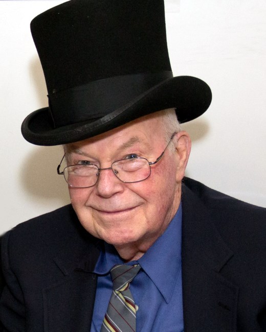 obituary image