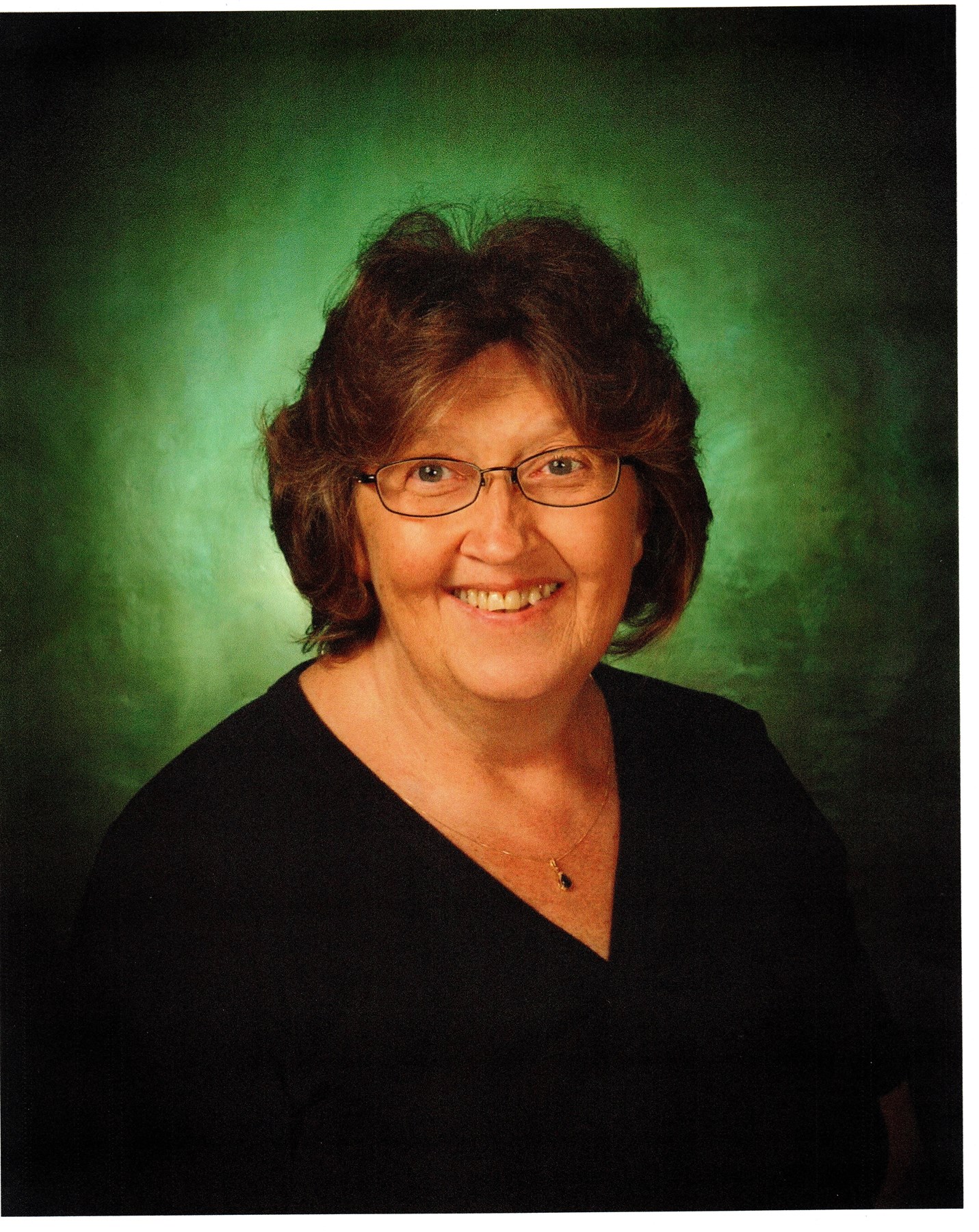 Obituary of Laverne Ann Bogan