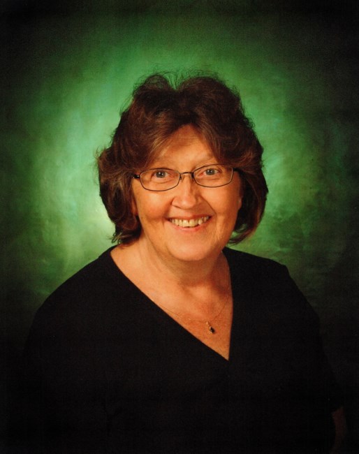 Obituary of Laverne Ann Bogan