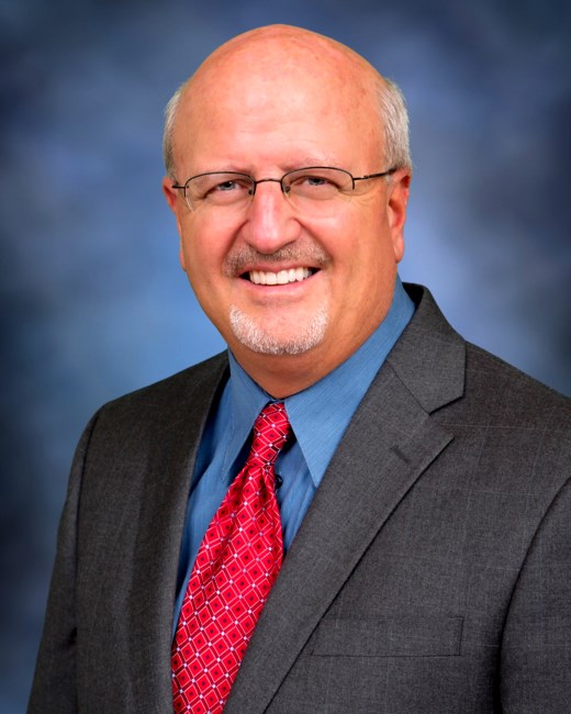 Obituary of Thomas Wayne Davis II