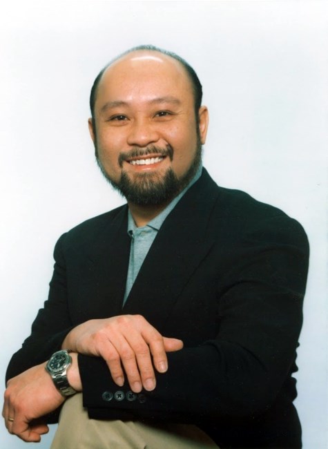 Obituario de Tuan Anh Do