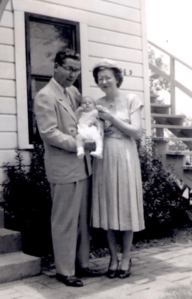 William Byrd Obituary - Fort Worth, TX