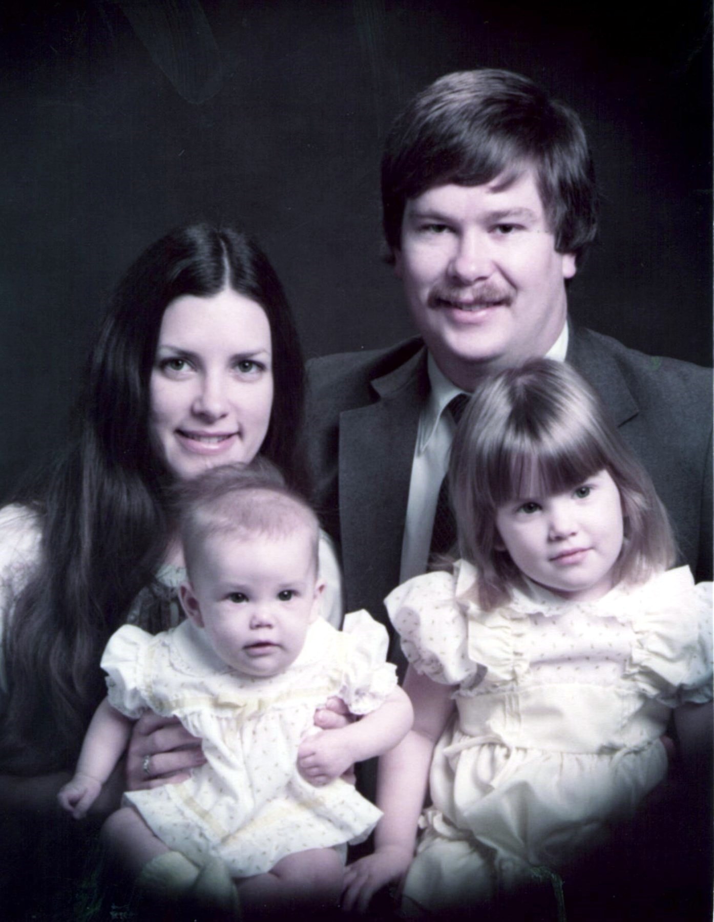 William Byrd Obituary - Fort Worth, TX