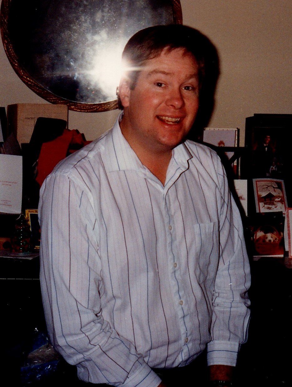 William Byrd Obituary - Fort Worth, TX