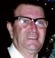 Obituary of Sam J. Collura