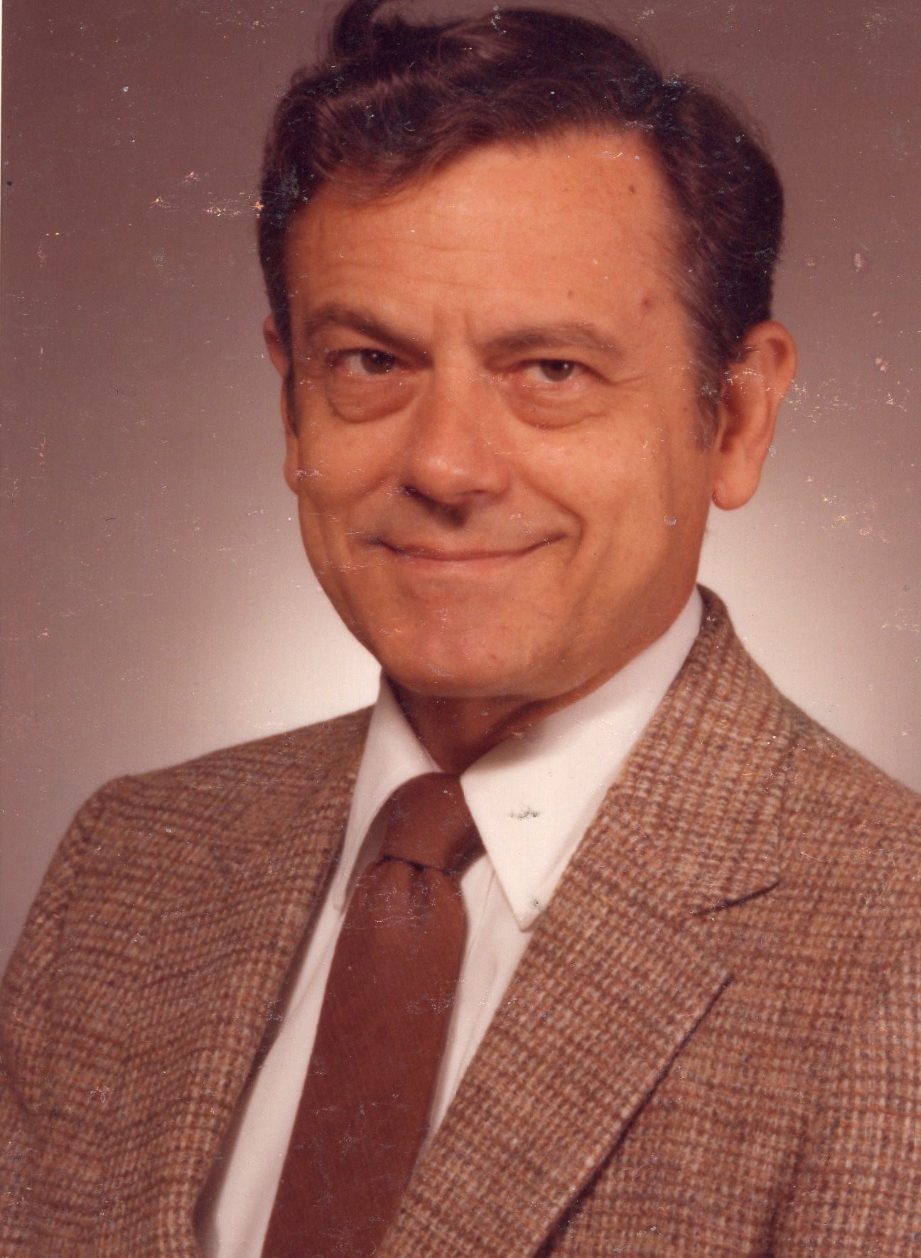 Chattanooga Funeral Home Crematory  Florist East Brainerd Chapel Obituariestimeline Friends - zkpe9gk