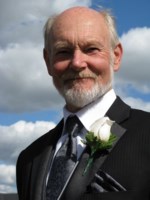 Michael Noble