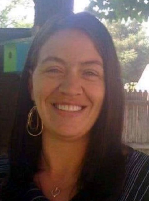 Obituary of Jennifer Lynn Dearing