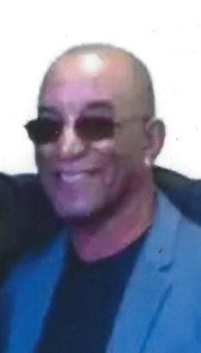 Obituary of Alton Clay, Sr.