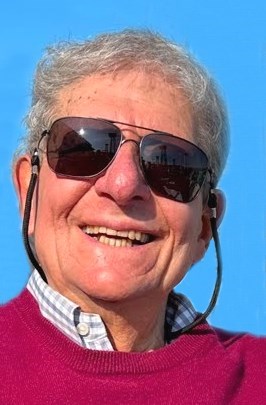 Obituary of Drew N. Wollman