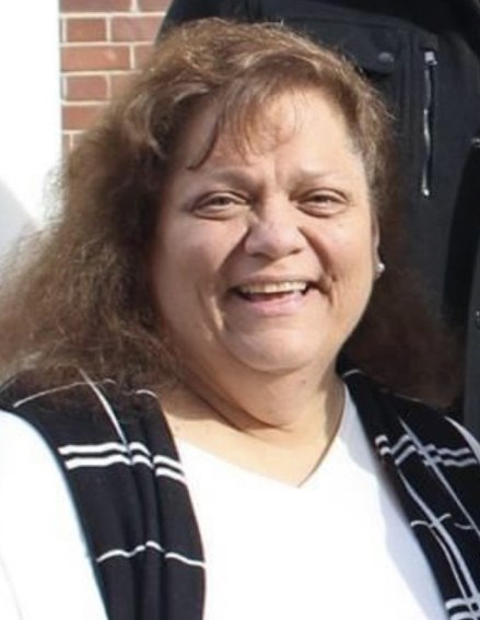 Obituary of Donna M. Barbee