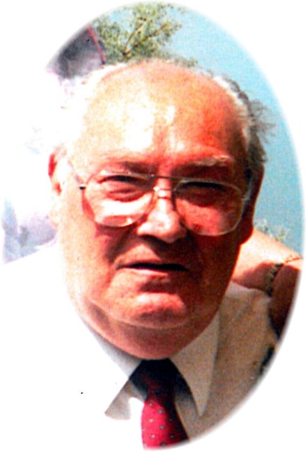 Obituary of Robert "Bob" A. Thiede