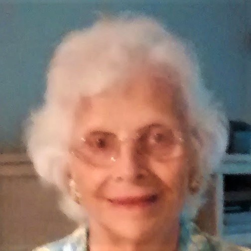 Obituary of Marguerite "Margie" B. Freeman