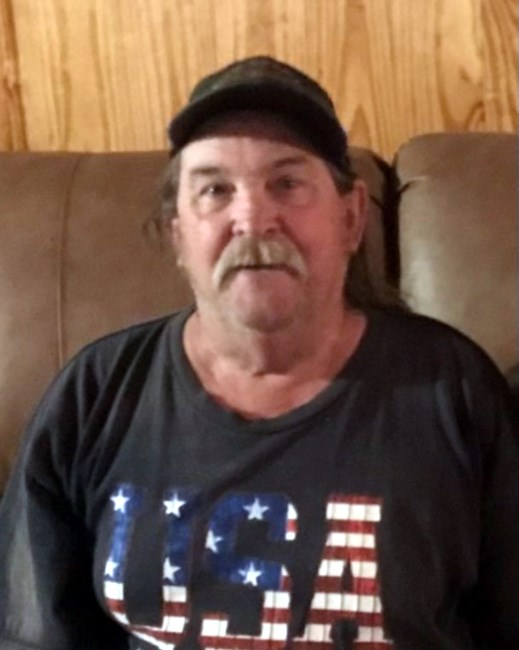 Avis de décès de Michael Leon Barnes