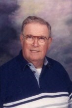 Obituary of Edward F. Schofield