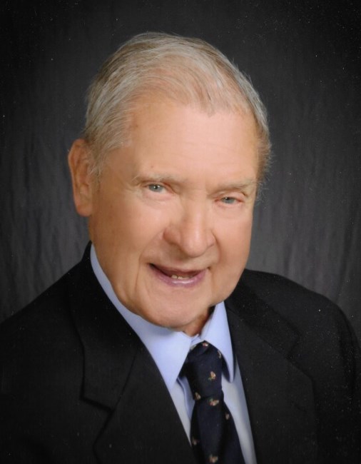 Obituary of JAMES G. CORDIAK