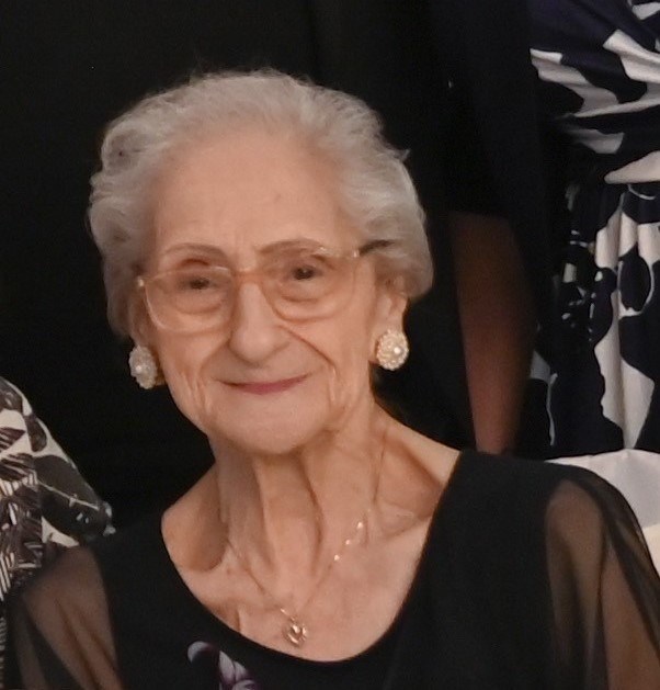 Obituary of Susan C. Dubberke