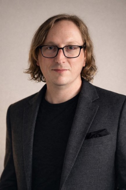 Obituary of Stacy Herbert Taylor