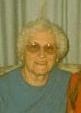 Obituary of Virginia T McGuire