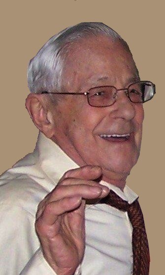 Obituary of Raymond Lamy