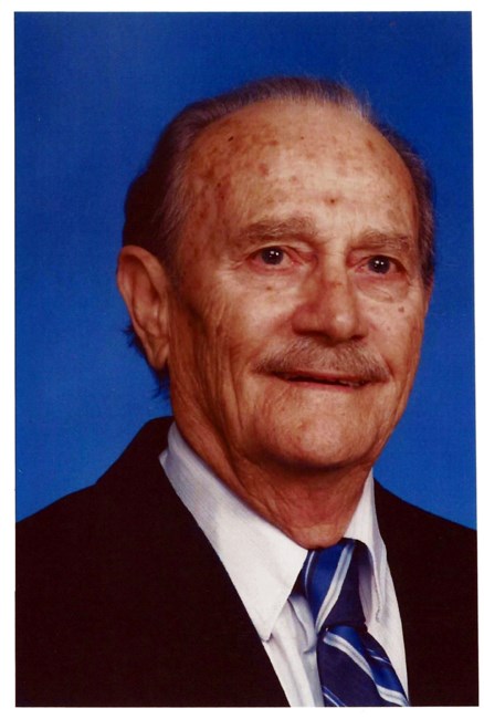 Obituary of Mr. Frank "Babe" Charles Bonura