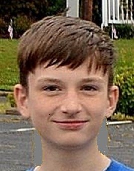 Obituary of David Edwin Connors