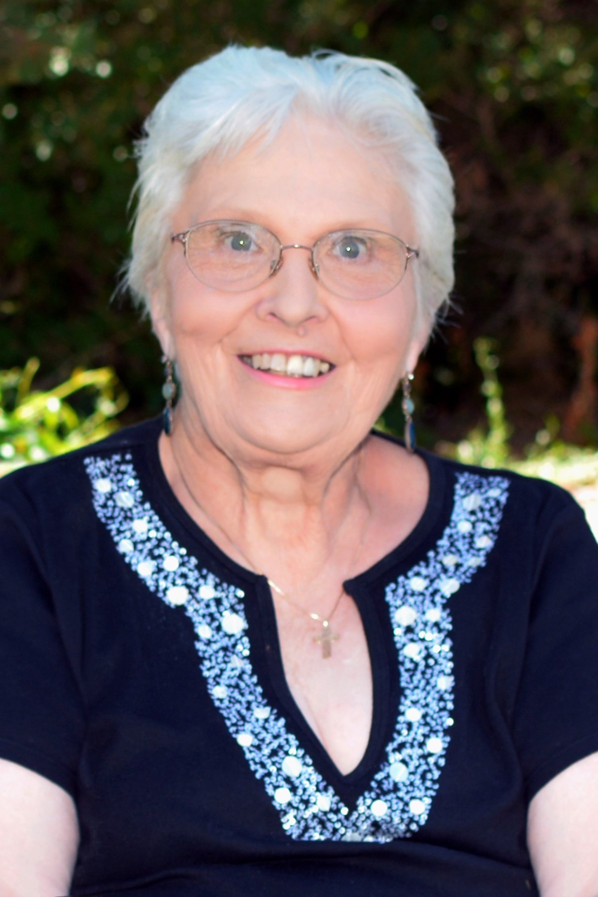 Rosemary Hines Obituary Thornton, CO