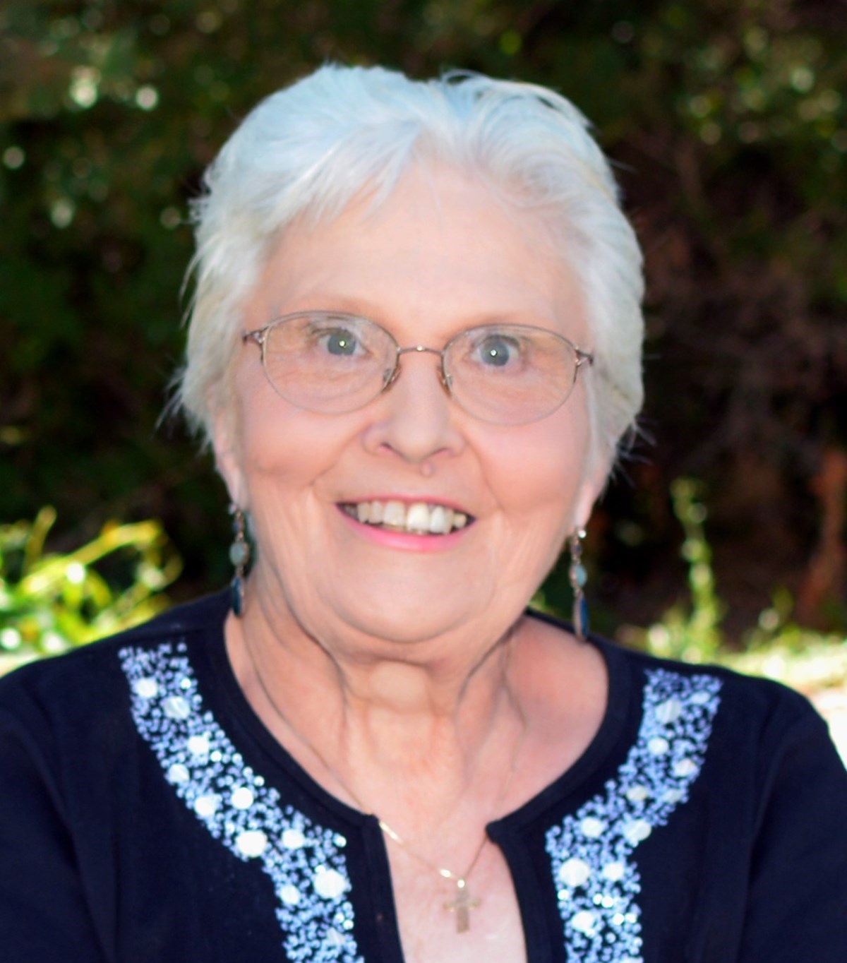 Rosemary Hines Obituary Thornton, CO