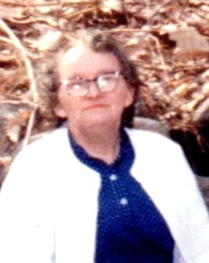 Obituary of Barbara J. Silver